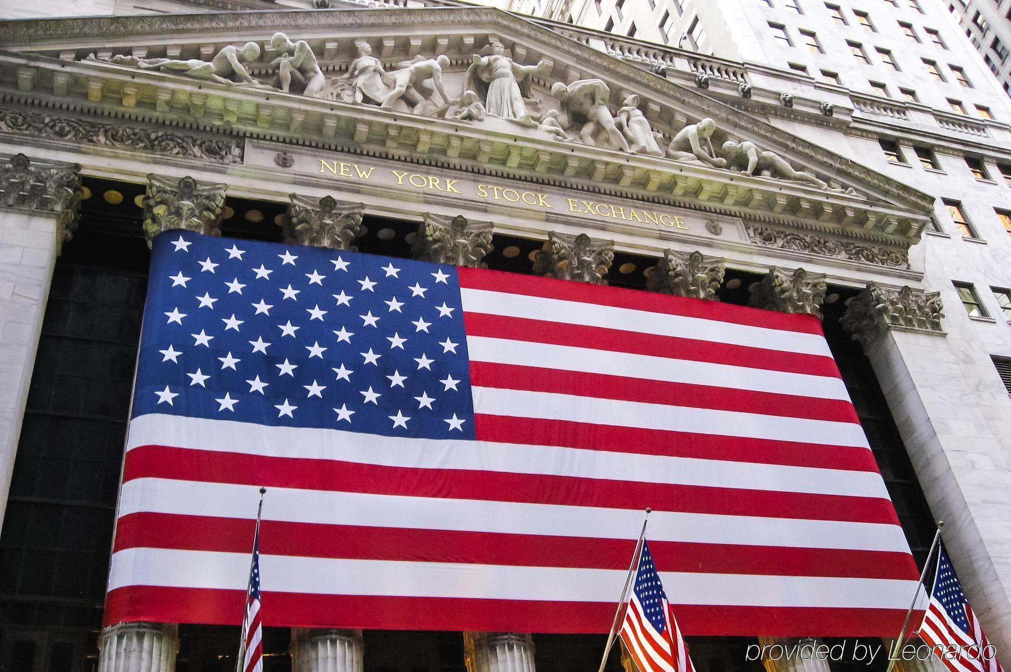 Fairfield & Manhattan/downtown East 3*