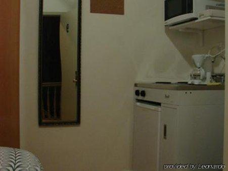 Harlem Bed & Breakfast New York