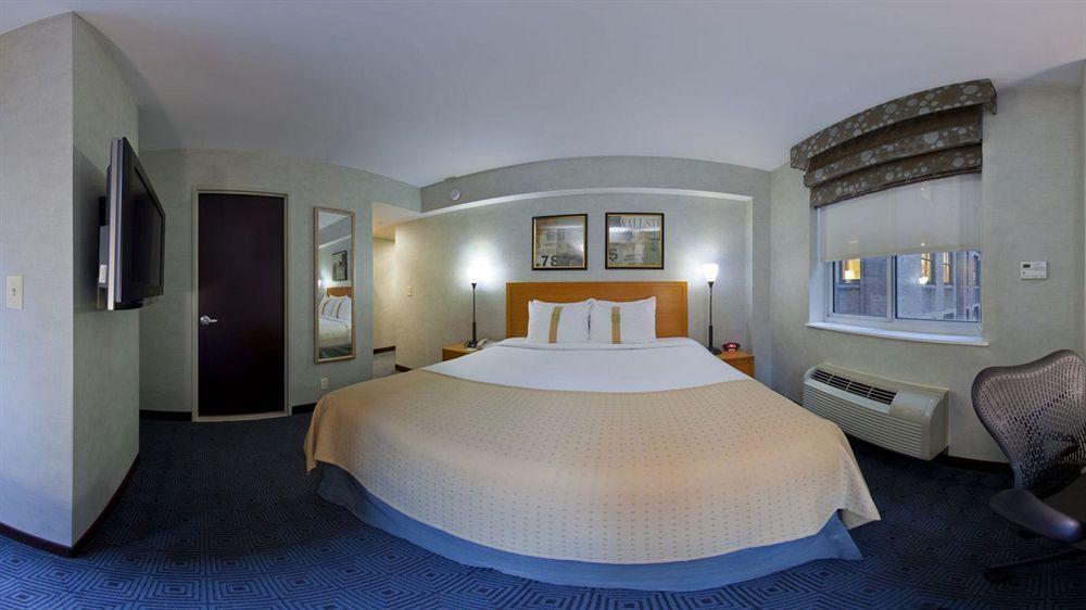 - Street By Ihg Hotel 3*