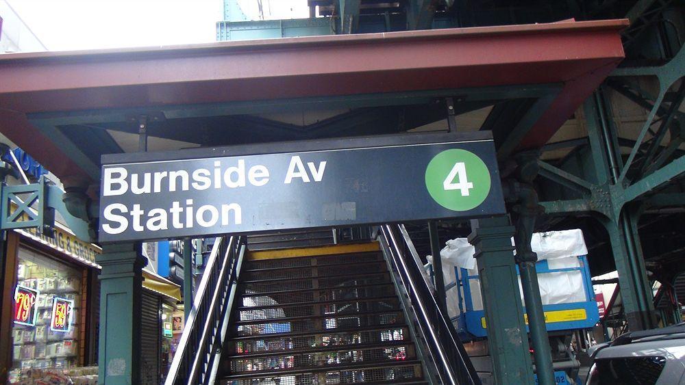 Morris (adults Only) 3*