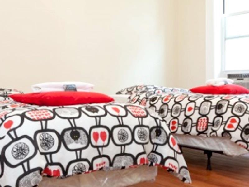 Morris (adults Only) Guest house 3*