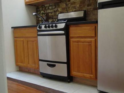 Morris (adults Only) Guest house New York