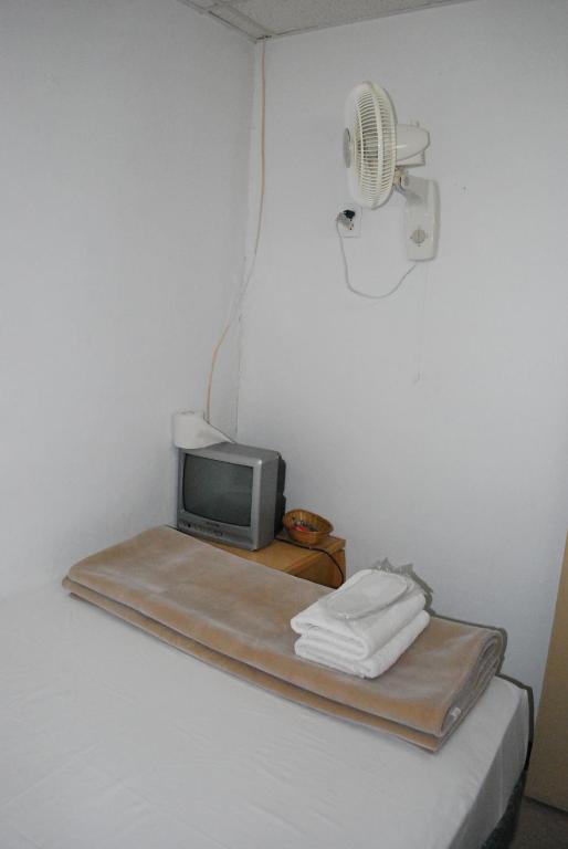 Bowery Grand * New York