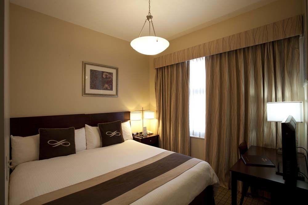 Pointe Plaza (adults Only) Hotel