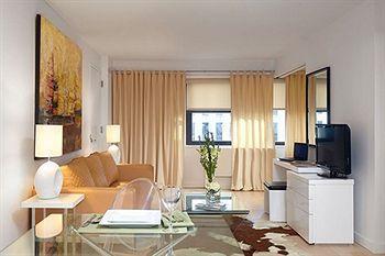 Eastgate Tower Hotel 3*