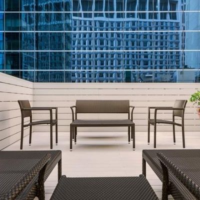 Hampton Manhattan/downtown- Financial District Hotel 3*