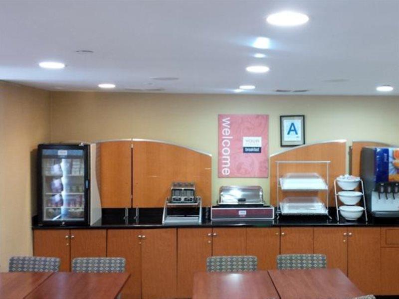 Red Lion And Brooklyn New York