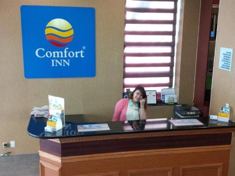 Hotel Red Lion And Brooklyn New York