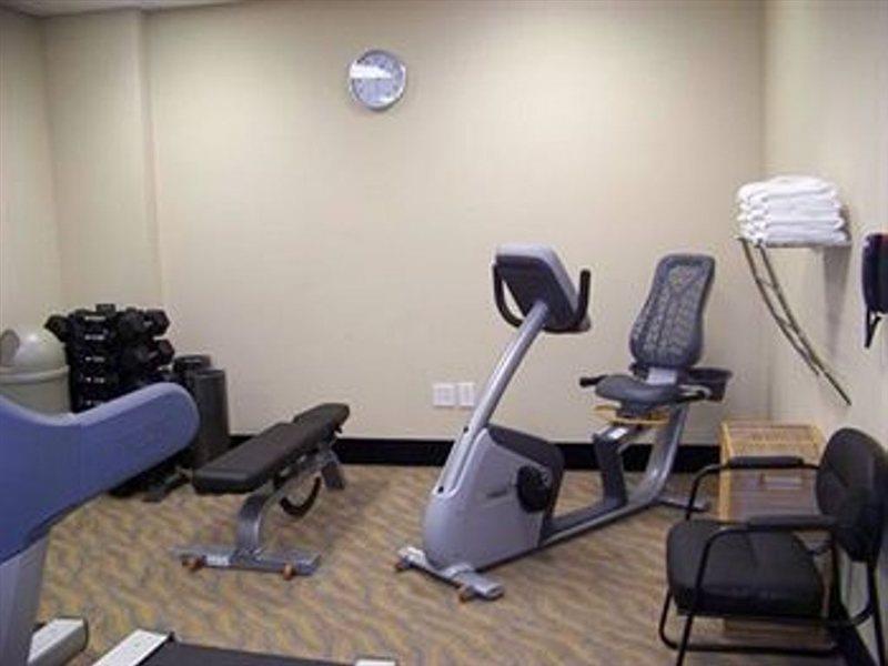 Hotel Indigo Brooklyn, An Ihg 4*