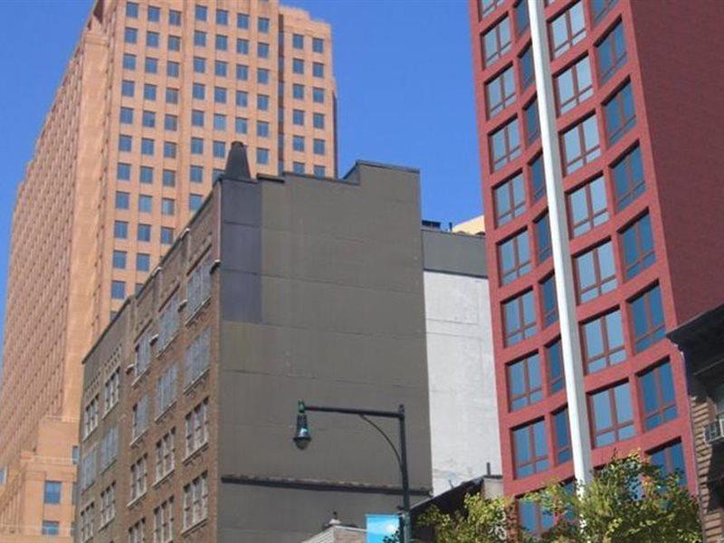 Indigo Brooklyn, An Ihg New York