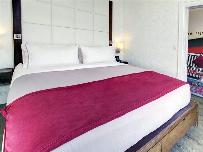 Hotel Indigo Brooklyn, An Ihg New York