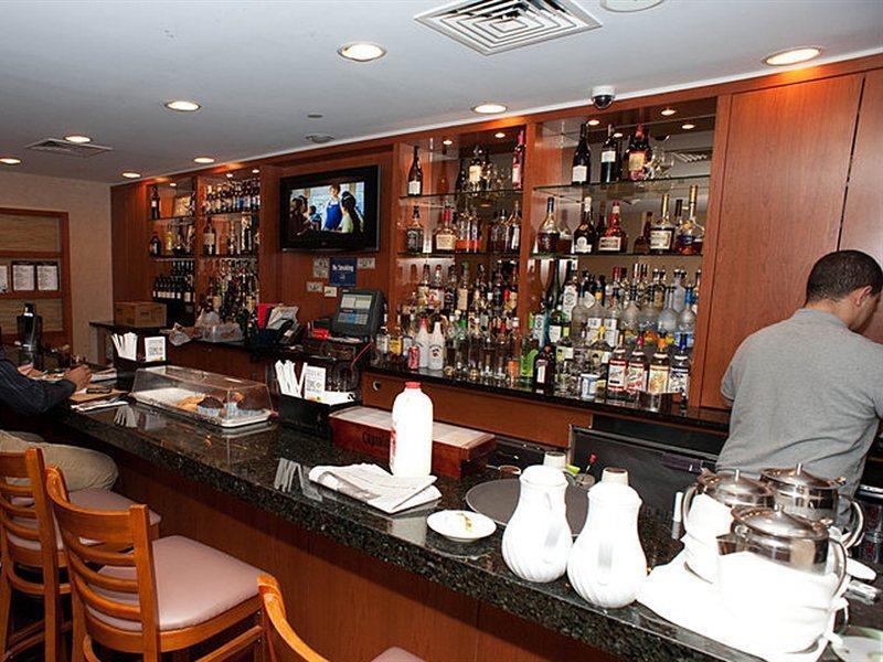 Hotel - Street By Ihg 3*