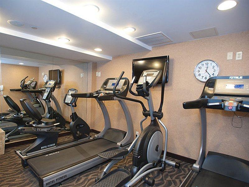 Hotel - Street By Ihg