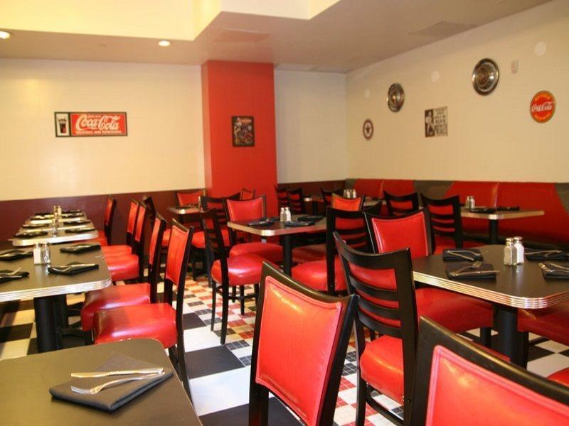 Hotel Lower East Side By Ihg New York