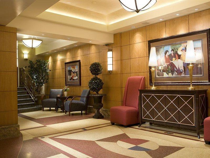 Hotel The Belvedere 3*