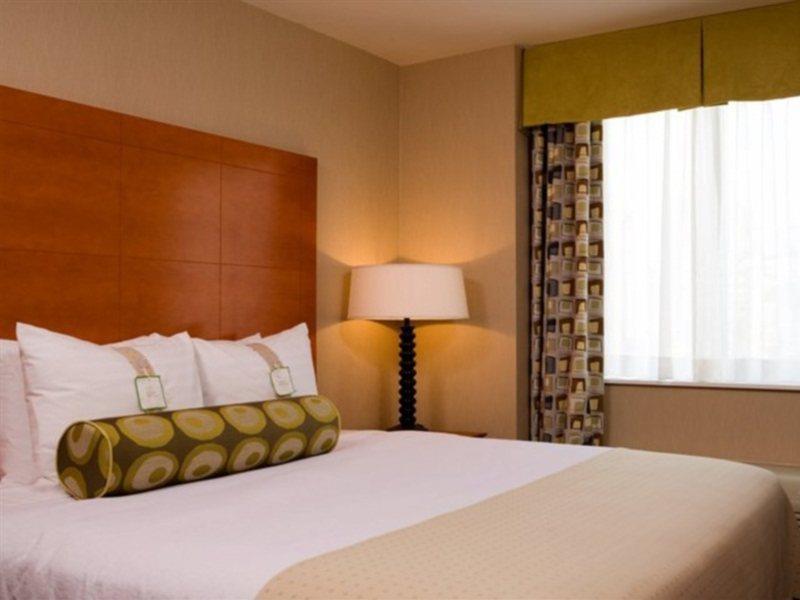 Manhattan 6th Ave - Chelsea By Ihg New York