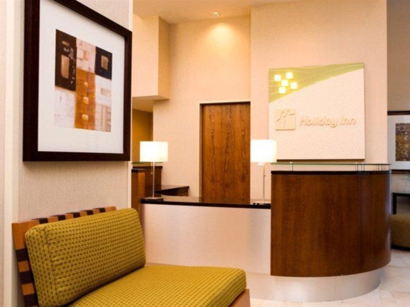 Manhattan 6th Ave - Chelsea By Ihg New York