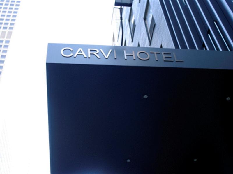 The Historic Blue Angel Lexington Ave, An Ascend Collection New York