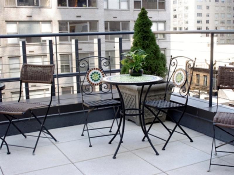 Hotel The Historic Blue Angel Lexington Ave, An Ascend Collection 3*