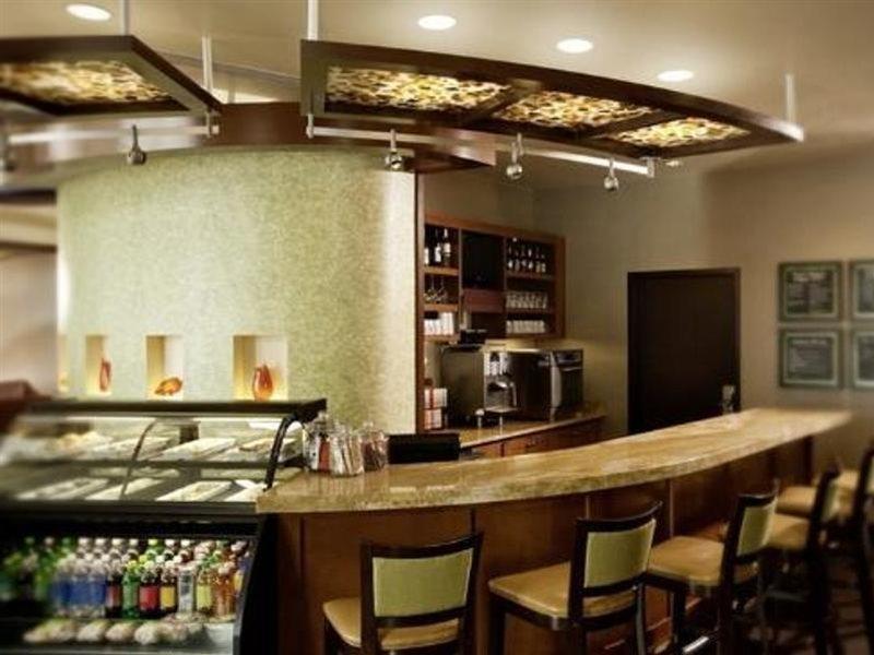 Hotel Hyatt Place New York/midtown-south