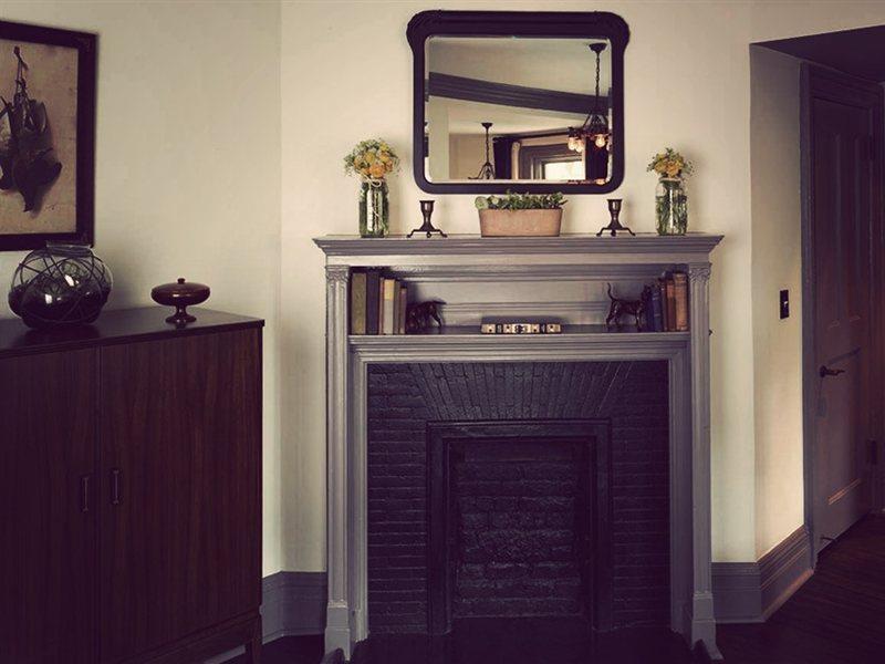 Hotel The High Line New York