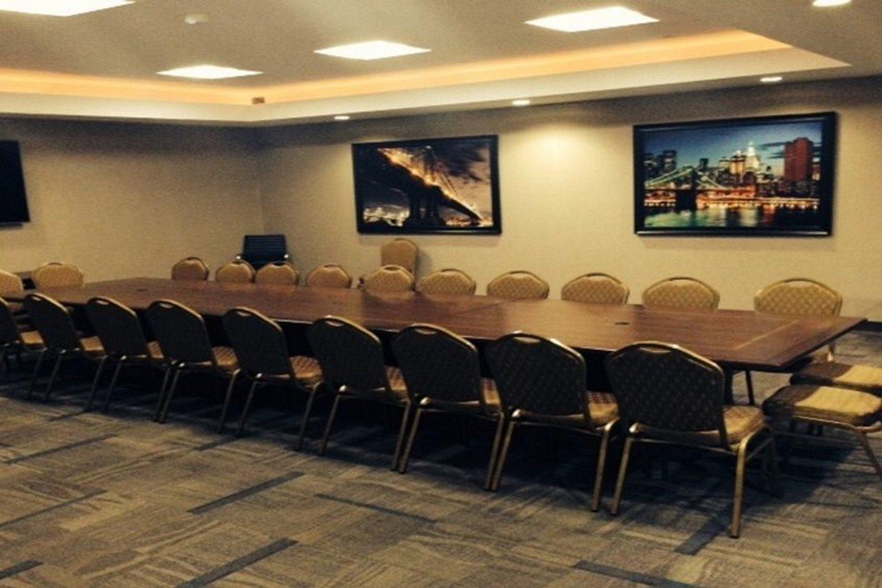 Lic Manhattan View New York