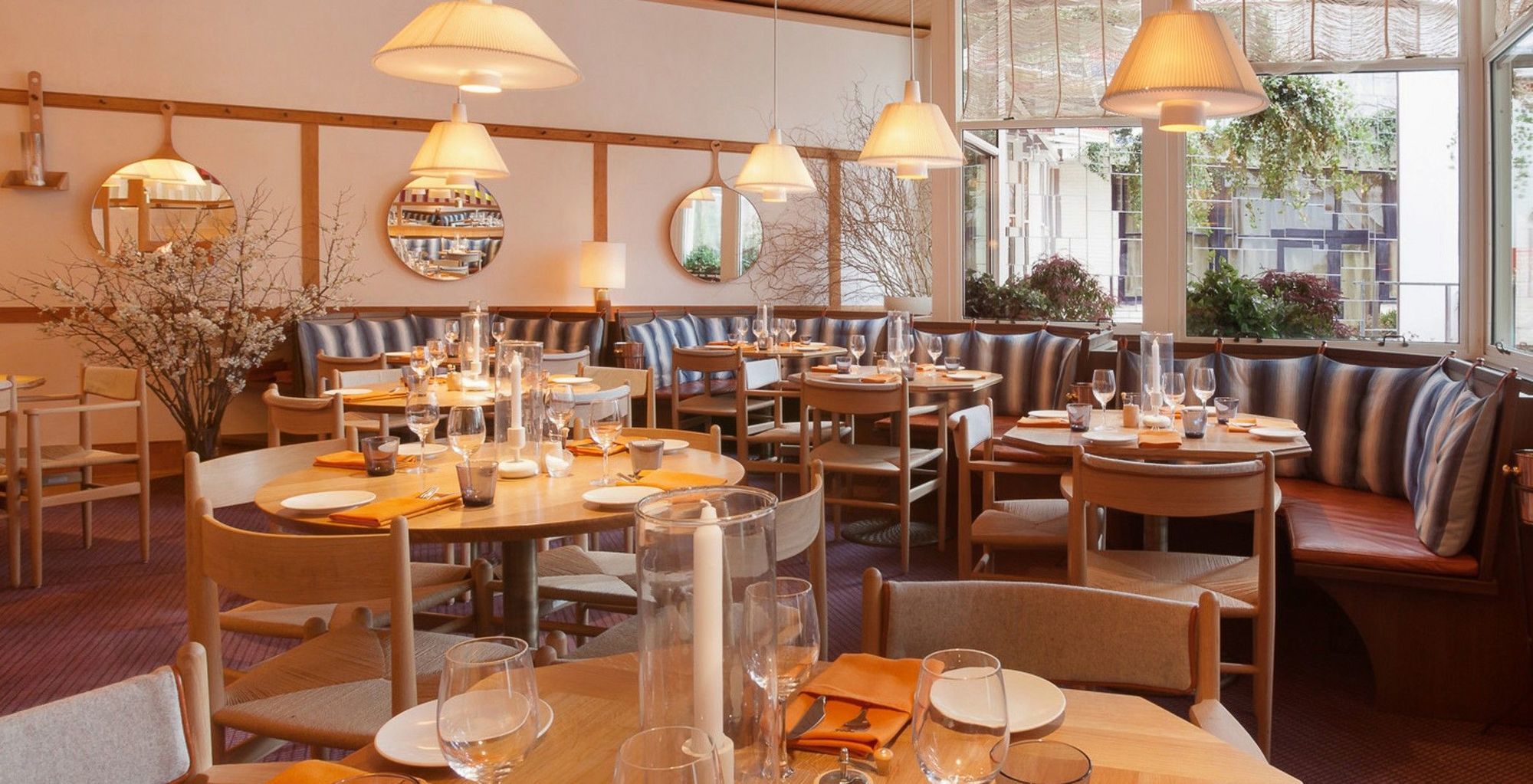 The Standard - East Village