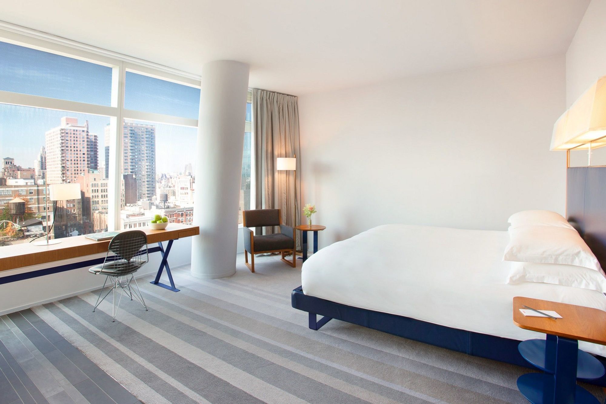 Hotel The Standard - East Village