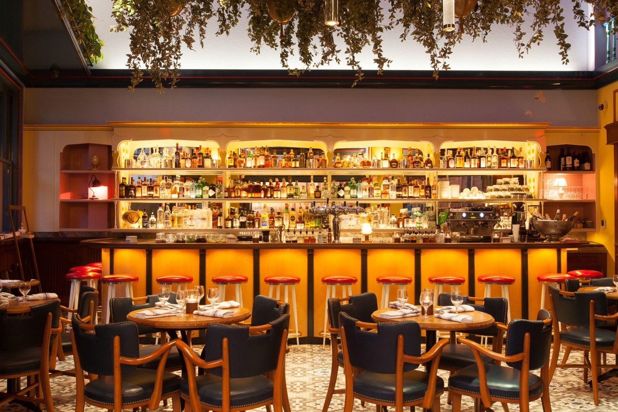 Hotel The Standard - East Village