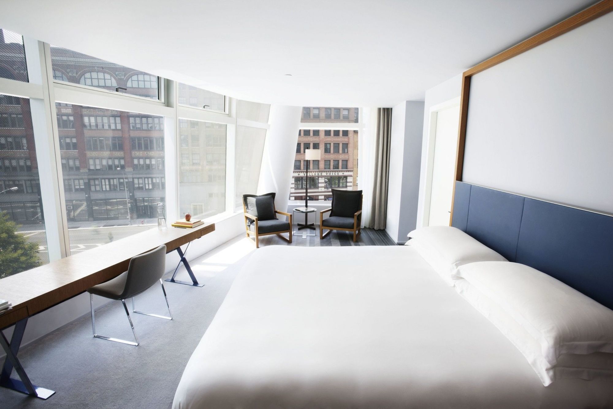 The Standard - East Village New York