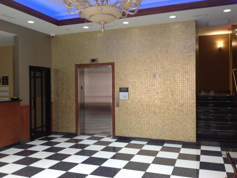 Howard Johnson By Wyndham Jamaica Ny Near Airtrain Jfk New York