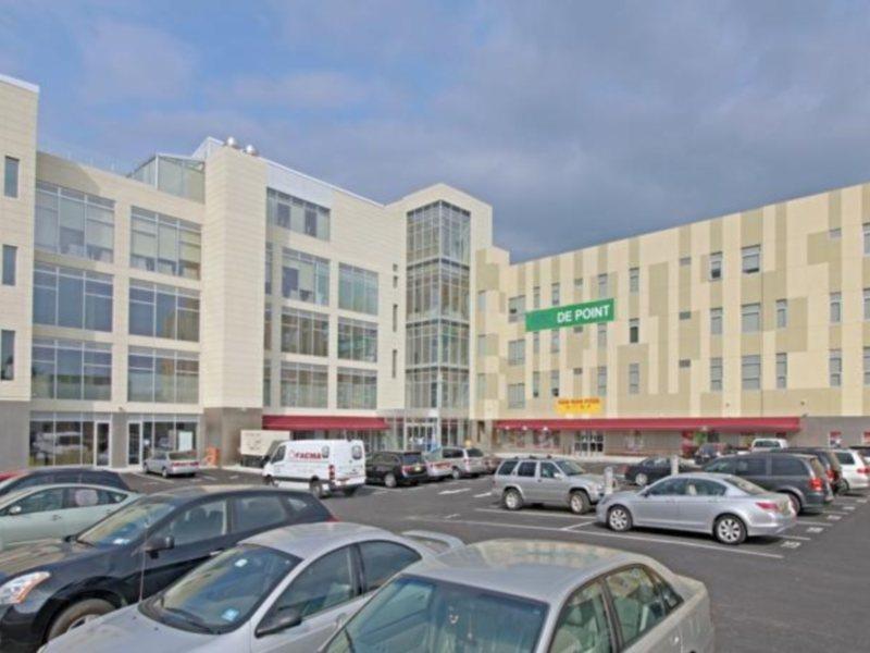 Voco Fiorello - Laguardia Airport By Ihg