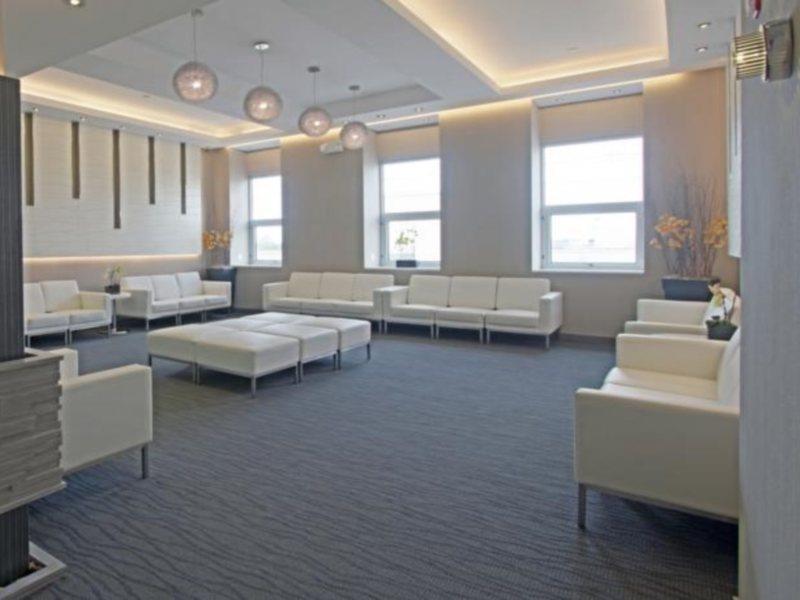 Hotel Voco Fiorello - Laguardia Airport By Ihg New York