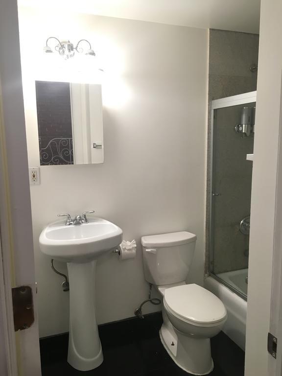 The Grand Nyc New York