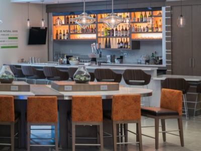 Even Brooklyn By Ihg