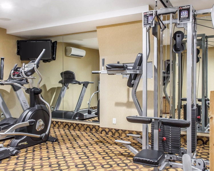 Inn Comfort 4*