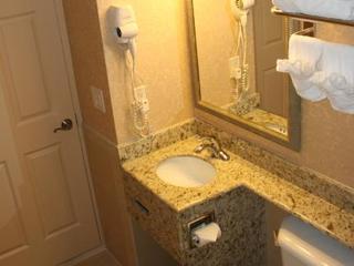 Hotel Anchor New York