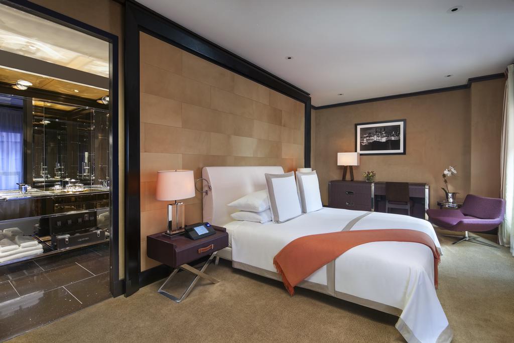 The Chatwal, The Unbound Collection By Hyatt