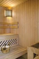 Iroquois Times Square 5* New York