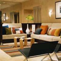 Eastgate Tower Hotel 3*