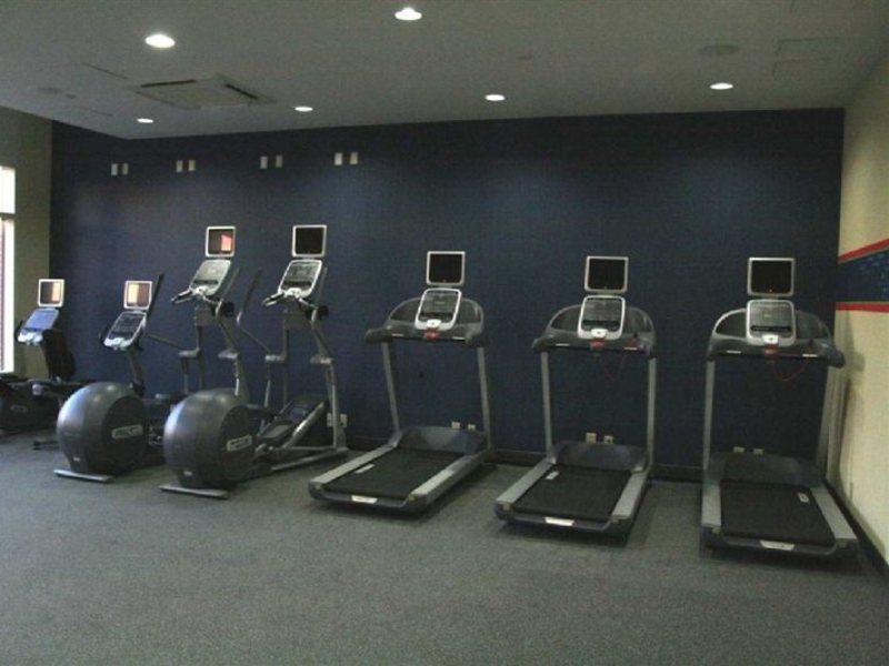 Hampton - Laguardia Airport New York