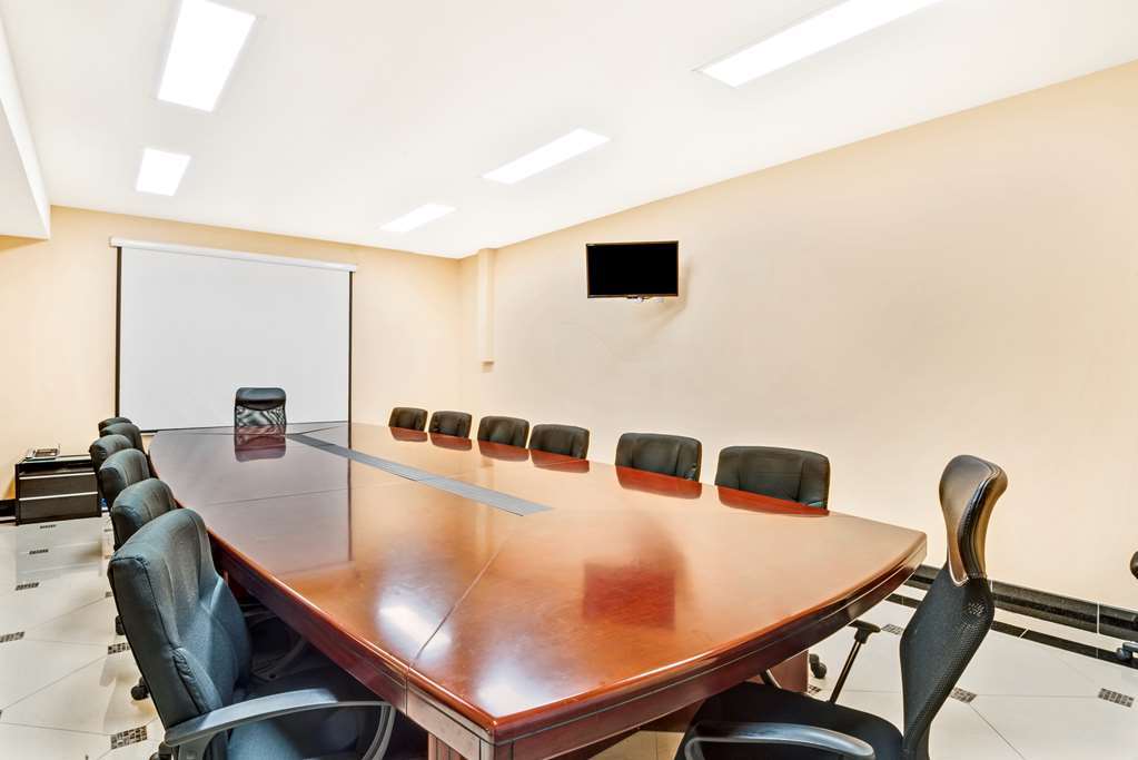 Romana - Nyc 2* New York