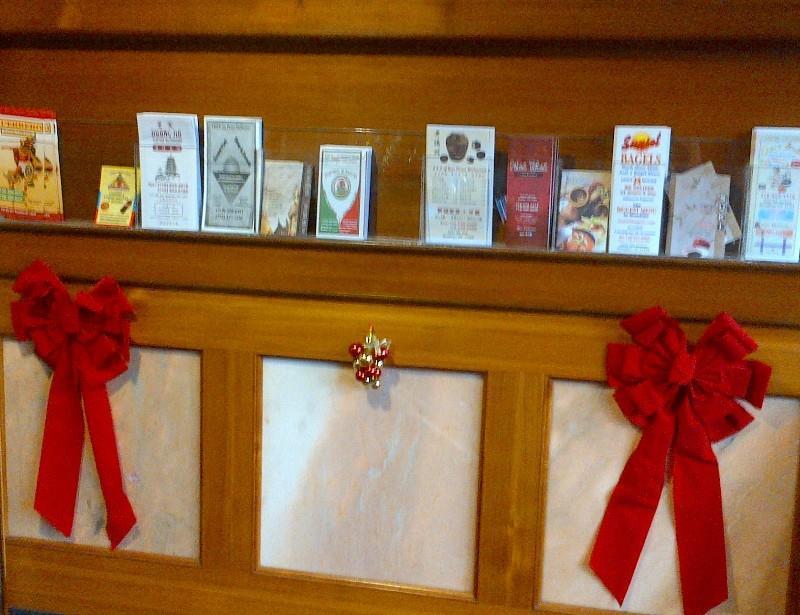 Knights Brooklyn Sunset Park 3* New York