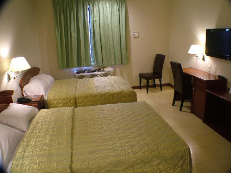 Hotel Knights Brooklyn Sunset Park