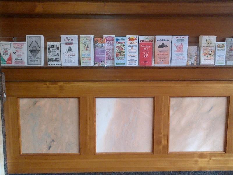 Knights Brooklyn Sunset Park Hotel