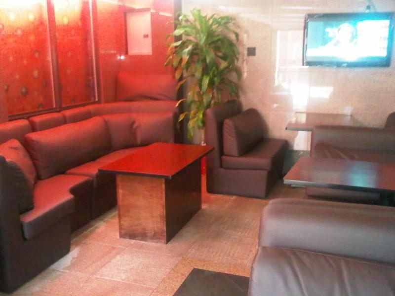 Knights Brooklyn Sunset Park