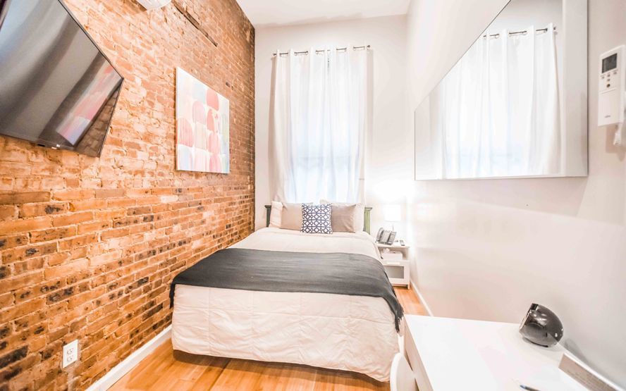 Inn Chelsea (adults Only)