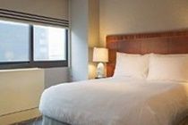 Hotel Courtyard By Marriott Manhattan/ Fifth Avenue New York