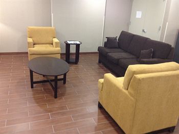 Days By Wyndham Brooklyn Borough Park 3*