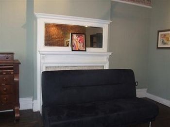 Apartment Sugar Hill